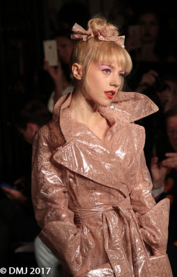 PAMHOGG_SS18_W31.jpg