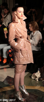 PAMHOGG_SS18_W32.jpg