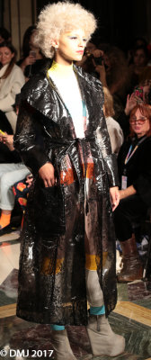 PAMHOGG_SS18_W33.jpg