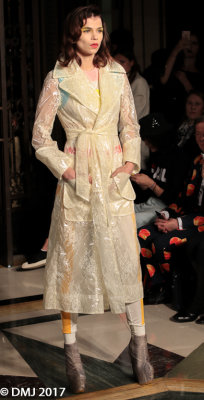 PAMHOGG_SS18_W35.jpg