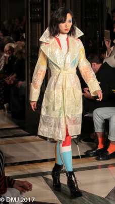 PAMHOGG_SS18_W36.jpg