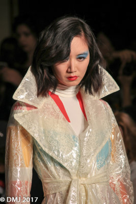 PAMHOGG_SS18_W37.jpg