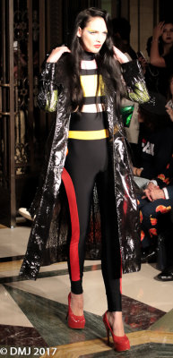 PAMHOGG_SS18_W38.jpg