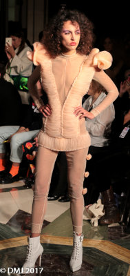 PAMHOGG_SS18_W39.jpg