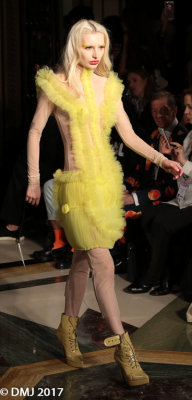 PAMHOGG_SS18_W40.jpg