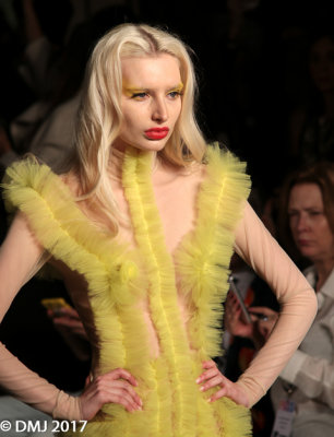 PAMHOGG_SS18_W41.jpg