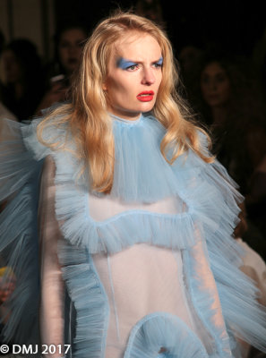 PAMHOGG_SS18_W43.jpg