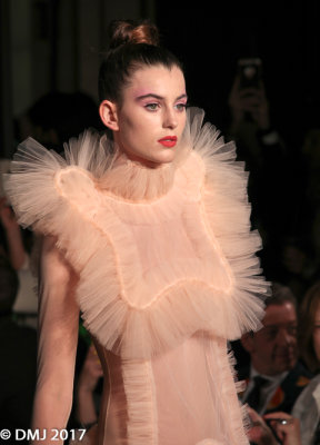 PAMHOGG_SS18_W45.jpg