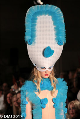 PAMHOGG_SS18_W46.jpg