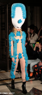 PAMHOGG_SS18_W47.jpg