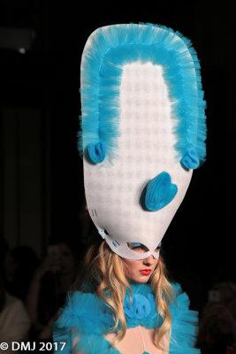 PAMHOGG_SS18_W48.jpg