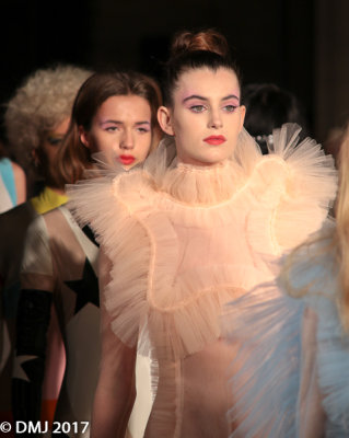 PAMHOGG_SS18_W53.jpg