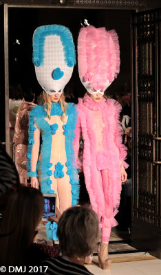 PAMHOGG_SS18_W54.jpg