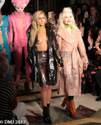 PAMHOGG_SS18_W56.jpg