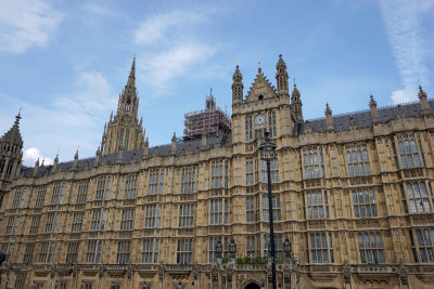 Parliament