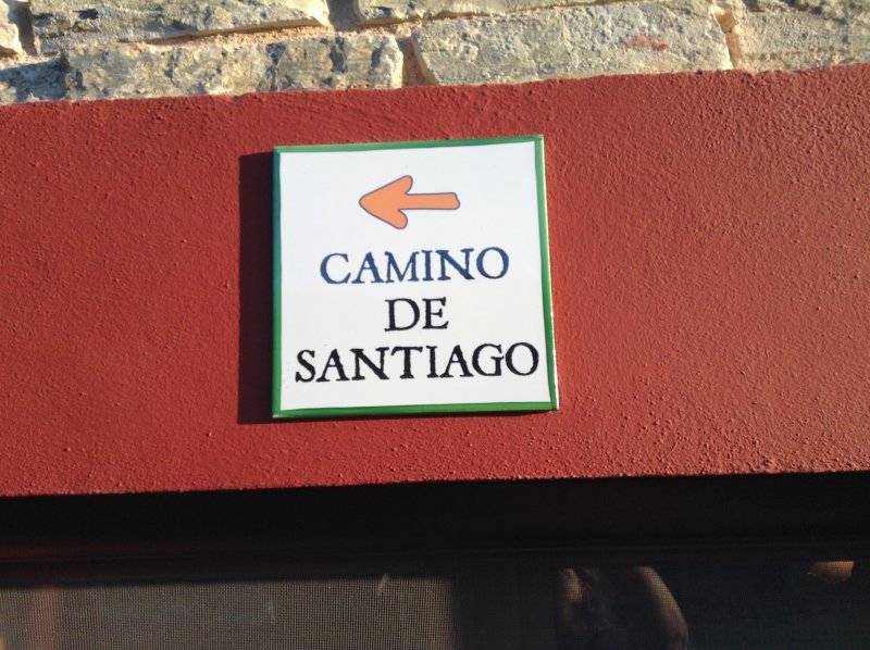 This way