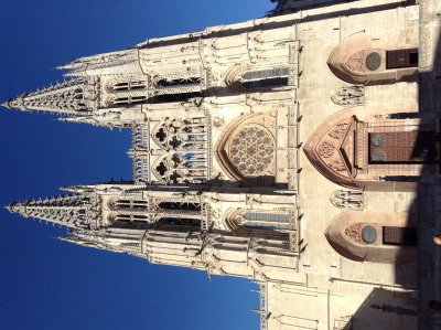 Burgos