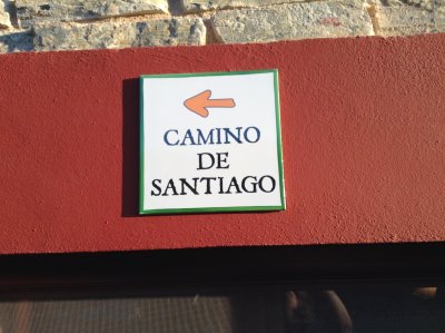 This way