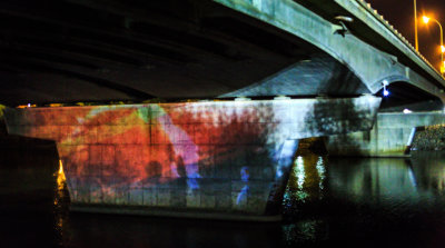 _IP_0708-Edit.jpg