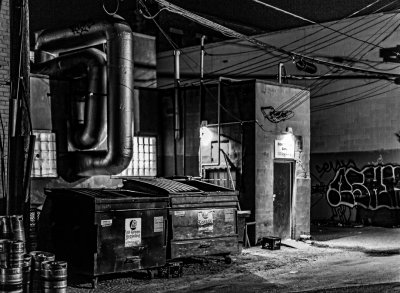 _IP_0723-Edit.jpg