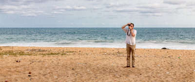 _MG_4121-Edit.jpg