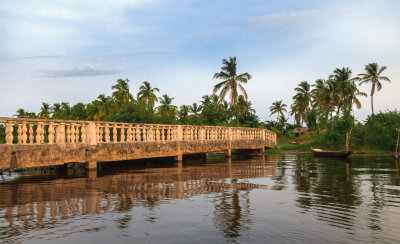 _MG_4216-Edit.jpg