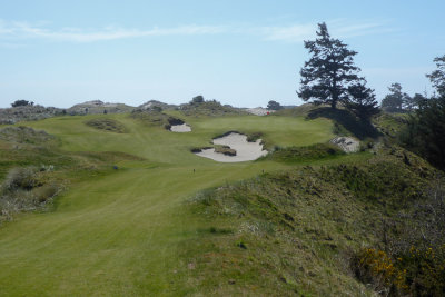 The Preserve #2