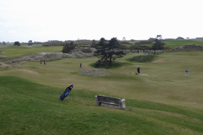 The Punchbowl