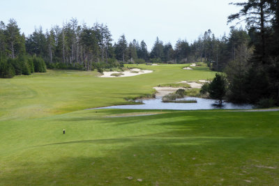 Bandon Trails #2