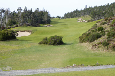 Bandon Trails #16