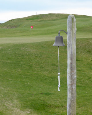 Old MacDonald #16