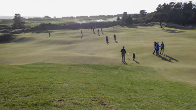 The Punchbowl