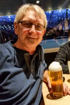 Park City - February 2018
