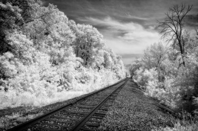 Elm street train crossing_01.jpg