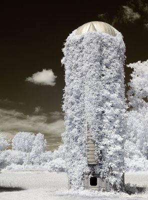 IR silo.jpg