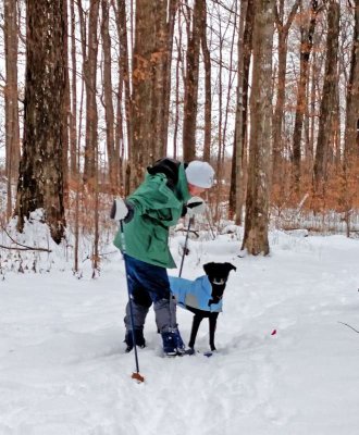 2017 KD Ellie ski 00.jpg