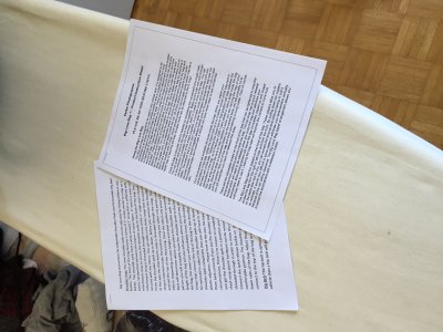 image3.JPG