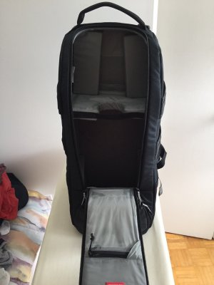 bag1.jpg