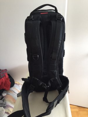 bag2.jpg