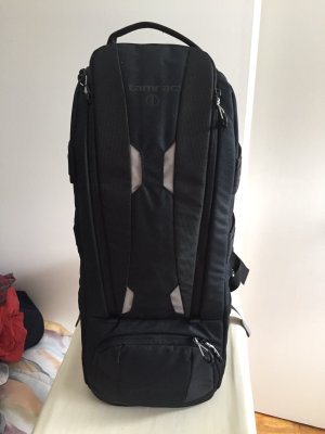 bag3.jpg