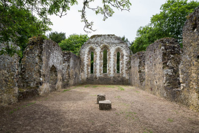 Waverley Abbey (1 of 6).jpg