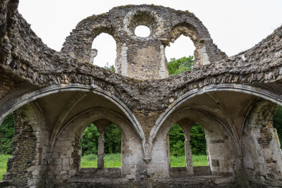 Waverley Abbey (2 of 6).jpg