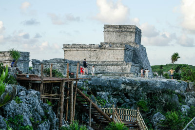 Tulum