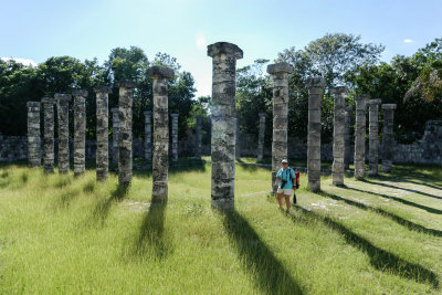IMGP2342.jpg