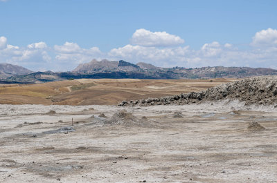 K_100718.jpg