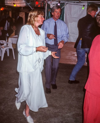 Wedding (2 of 5).jpg