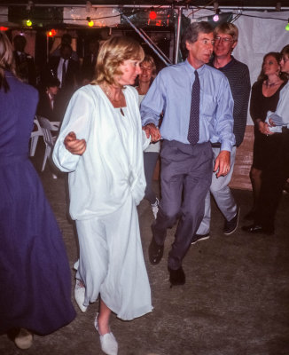 Wedding (3 of 5).jpg