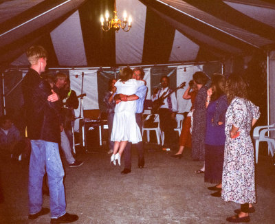 Wedding (4 of 5).jpg