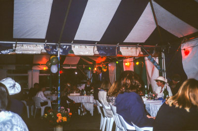 Wedding (5 of 5).jpg