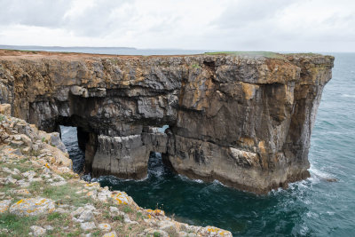 K_102104.jpg